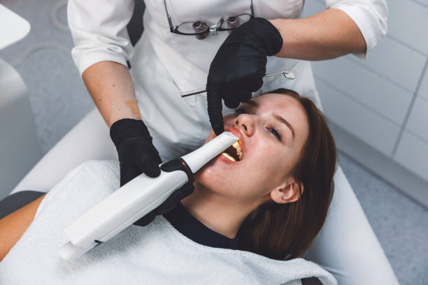 Best Emergency Dental Surgery in Hortonville, WI